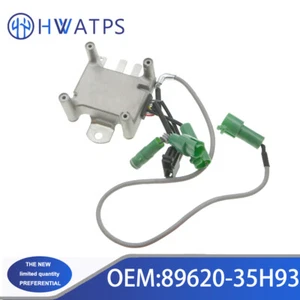 89620-35H93 Igniter Assy Ignition Control Module For Toyota Truck Pickup 4Runner - Picture 1 of 6