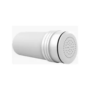 *REPLACEMENT FILTER FOR FAUCET WATER PURIFIER**UF MEMBRANE**REMOVES CONTAMINANTS - Picture 1 of 2