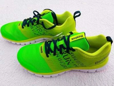 Reebok Running Laufschuhe Sneaker Fitness Sportschuhe Gr: 38-41, Neu