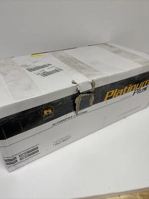 Conjunto de luz trasera LH/Drive para 10 12 Nissan Altima Depo 315+1959L-ACN NUEVO Foto 1 de 2