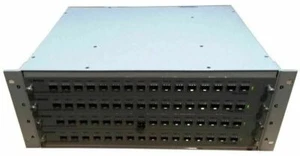 APCON ACI-2052 Intellapatch Physical Layer Switching System - Bild 1 von 2