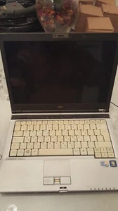 asus laptop tf101 for parts - Picture 1 of 6