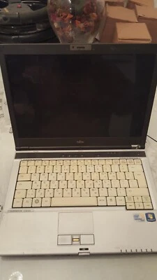 asus laptop tf101 for parts - Image 1 of 4