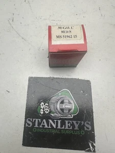 McGill MI 20 N Bearing New - Picture 1 of 1
