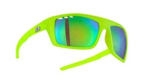Neon Occhiale Jet 2.0 - Yellow - Foto 1 di 1