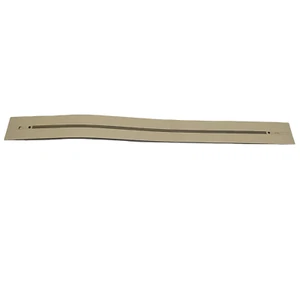 QC3-3935 Encoder strip fits for canon G2800 G1000 G2000 G2400 G3000 G1500 G2500 - Picture 1 of 7