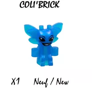 Lego Harry Potter Minifig - Cornish Pixie - bb1278pb01 NEW - Picture 1 of 1