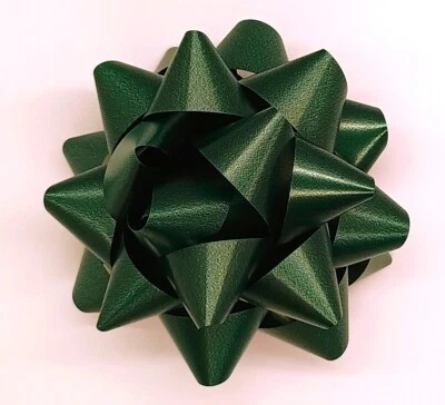 Better Bows mejores regalos, presentación individual, 16 colores diferentes a elegir Foto 1 de 4