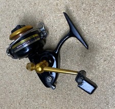Penn Spinning Reel 716Z 716 Z Ultra Light