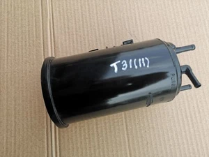 NISSAN X TRAIL 2008 2.5 PETR EMISSION EVAPORATIVE CHARCOAL CANISTER 14950 6N201 - Picture 1 of 11