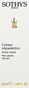 Sothys Active Creme Fettige Haut 50ml/1,7oz NEU - Bild 1 von 1