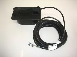 Furuno 525-IHN Airmar M260 1kw Non-Diplexed In-Hull Transducer REPLACEMENT CORE - Picture 1 of 10