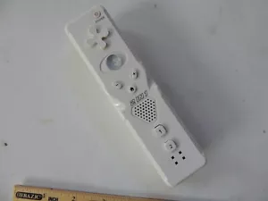 Replacement Remote Game Controller Gaming Handle Gamepad Analog Rocker Joystick - Picture 1 of 3