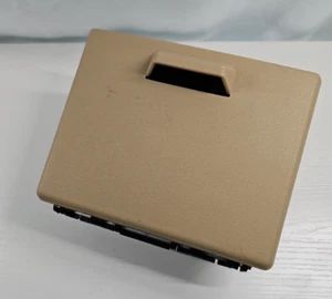 2008-2010 Ford Super Duty Instrument Panel Dash Cup Holder NO BOX            F37 - Picture 1 of 8