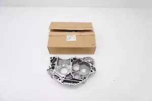 CRF250R cárter lateral derecho OEM mod cárter 11100-KRN-A80 Honda 14-17 GH - Imagen 1 de 13