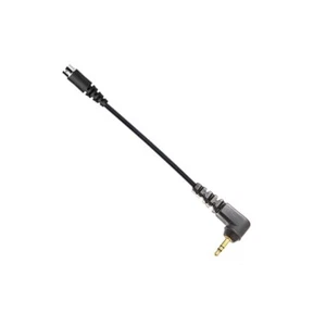 ADAPTADOR UNIVERSAL PARA CONECTAR RADIO MOTOROLA TALKABOUT 1 PIN T6000 T9500R T4000 - Imagen 1 de 2