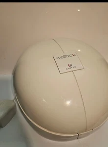 wellbox guitay Pour Pièce Détaché - Photo 1/15