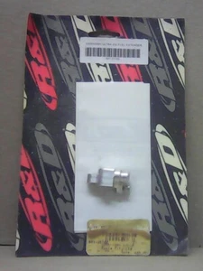 Extensor de combustible KAWASAKI OEM Ultra 250, R & D, 801-25100, 250X combustible profundo/recogida - Imagen 1 de 6