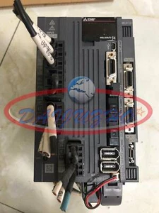 One MR-J4-350B-RJ020 - Bild 1 von 2