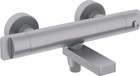 5907650836650 Thermostatische Badewannenarmatur deante
