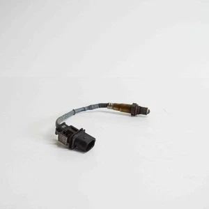 AUDI A8 D3 4E2, 4E8 Sauerstoffsensor Lambdasensor 07L906262B 6.0 Benzin 2612070 - Picture 1 of 5
