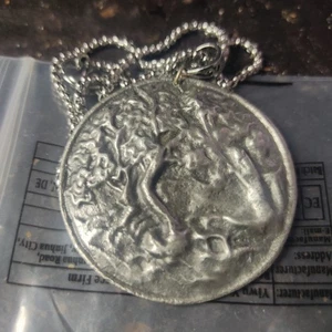 Colgante Tenn Suecia  - Imagen 1 de 2