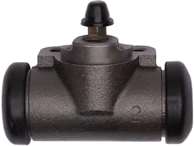 Цилиндр заднего колеса для 1987-2002 Dodge Dakota 1998 1988 1989 1990 1991 NG687HJ - Изображение 1 из 1