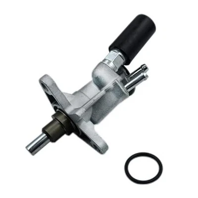 Fuel Supply Pump Compatible with Deutz Engine F BF TCD Motor 2011 & 2012 0410  - Image 1 of 4