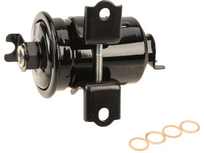 For 1995-2004 Toyota Tacoma Fuel Filter Original 93667CVWZ 1997 2001 2003 1999 - Image 1 of 2