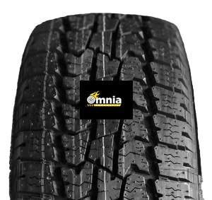 Pneumatici Auto NANKANG AT-5+ 265/70 R16 112T - Immagine 1 di 2