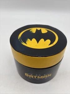 Orologio Batman In Custodia Batman - Foto 1 di 13