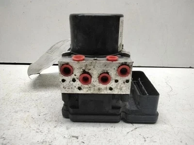 2008 Dodge Caravan Chrysler Town & Country ABS Anti Lock Brake Pump Assembly OEM Foto 1 de 4