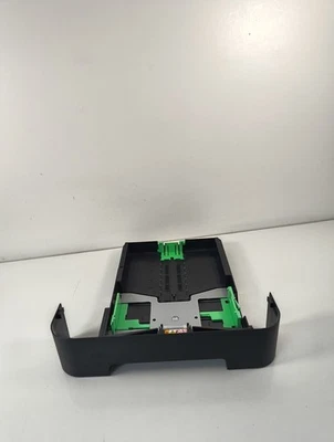 Replacement  Page Paper Input Tray  for Brother HL-2250DN Printer - Image 1 of 4