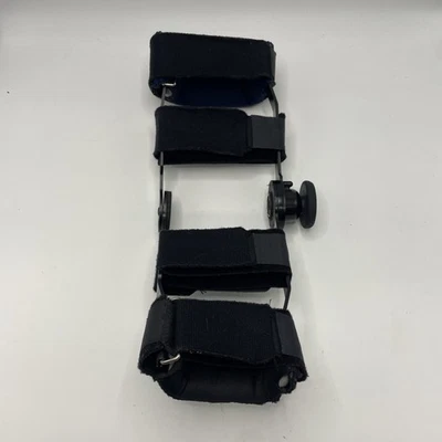 Codero Aircast Mayo Clinic universal para cualquiera de los brazos 05E Foto 1 de 4