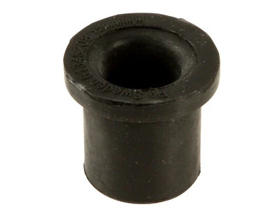 For 1979-1994 Saab 900 Intake Insulator 46752MBFR 1990 1988 1991 1986 1987 1992 - Image 1 of 2