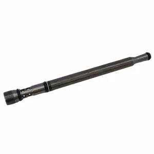Genuine Ford Tube Fuel Supply 6E7Z-9A332-A - Picture 1 of 1