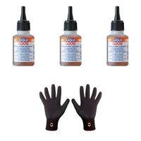 BGS KÜHLSYSTEM BEFÜLLGERÄT ENTLÜFTEN KÜHLWASSER BEFÜLLEN LECKSUCHER 31490886 BGS KÜHLSYSTEM BEFÜLLGERÄT ENTLÜFTEN KÜHLWASSER BEFÜLLEN LECKSUCHER 31490886