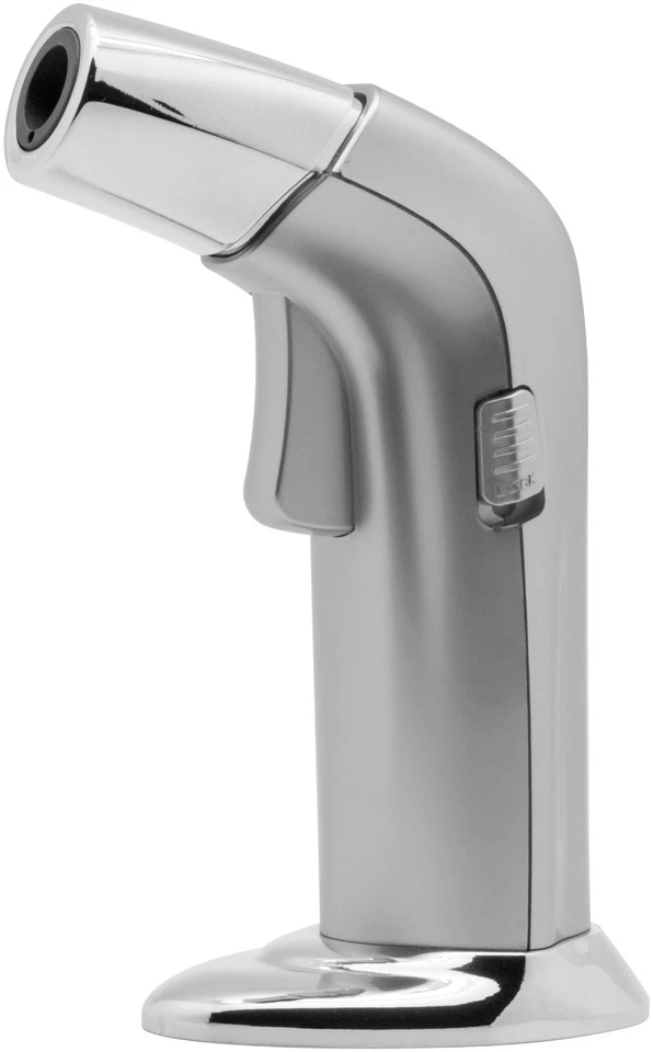 Whip-It! Edge Torch, Cooking Torch - Image 1 of 4