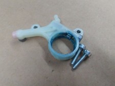 STIHL MS291 chainsaw oil pump OEM