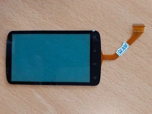 HTC Desire S (G12) Touchscreen / Digitizer replacement - Picture 1 of 1