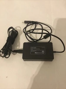 In motion 2877785 Power Adapter - Picture 1 of 2