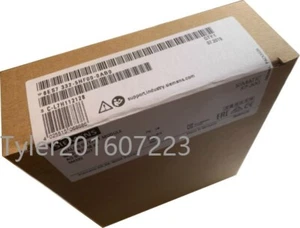 New In Box For Siemens S7-300 Module 6ES7 332-5HF00-0AB0 6ES7332-5HF00-0AB0 - Picture 1 of 3