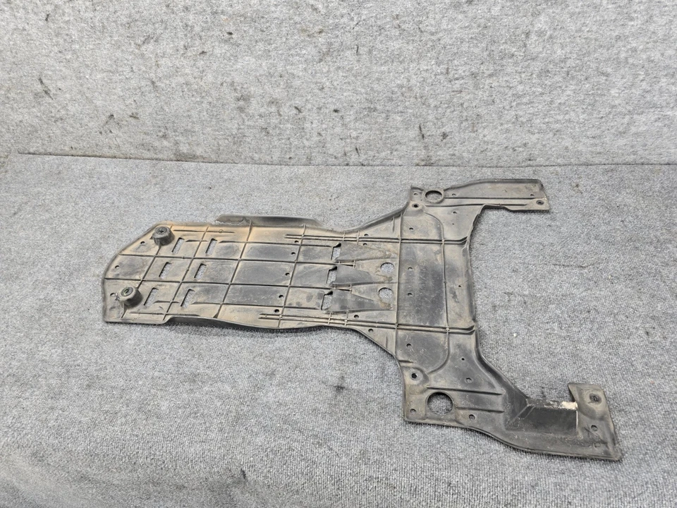 MONTAJE CUBIERTA INFERIOR MOTOR LEXUS 06-15 IS250 GS300 GS350 GS430 GS450h OEM Foto 1 de 4