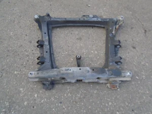 RENAULT CLIO DYNAMIQUE (X65) 2001-2005 1.1 SOTTOTELAIO (ANTERIORE) - Foto 1 di 5