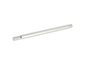 Schwingenlagerbolzen, vorn - Simson KR51 Schwalbe, SR4-2, SR4-3, SR4-4 - Bild 1 von 3