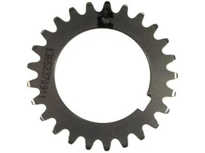 For 2007-2012 Hyundai Veracruz Timing Crankshaft Sprocket Inner 57946DBFP 2008 Foto 1 de 2