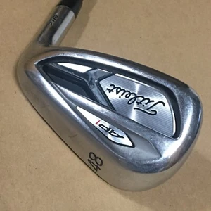 Titleist AP1 718 48 Degree Tensei Red CK Regular - Picture 1 of 6