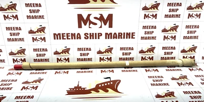 Solo SOLO101-001 Telescopic Access Pole FM504262 - Image 1 of 4