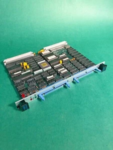 XYCOM XVME-428/1  XVME4281 VME Communication Board XVME 4281 - Picture 1 of 7