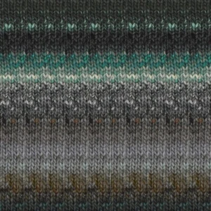 NORO ::Ito #81:: wool yarn Kiui - Picture 1 of 9